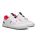 The Roger Spin Men's Shoes - Undyed / Spice - John-Sport - On Running Shoes