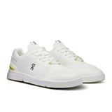 The Roger Spin Men's Shoes - Undyed / Zest - John-Sport - On Running Shoes